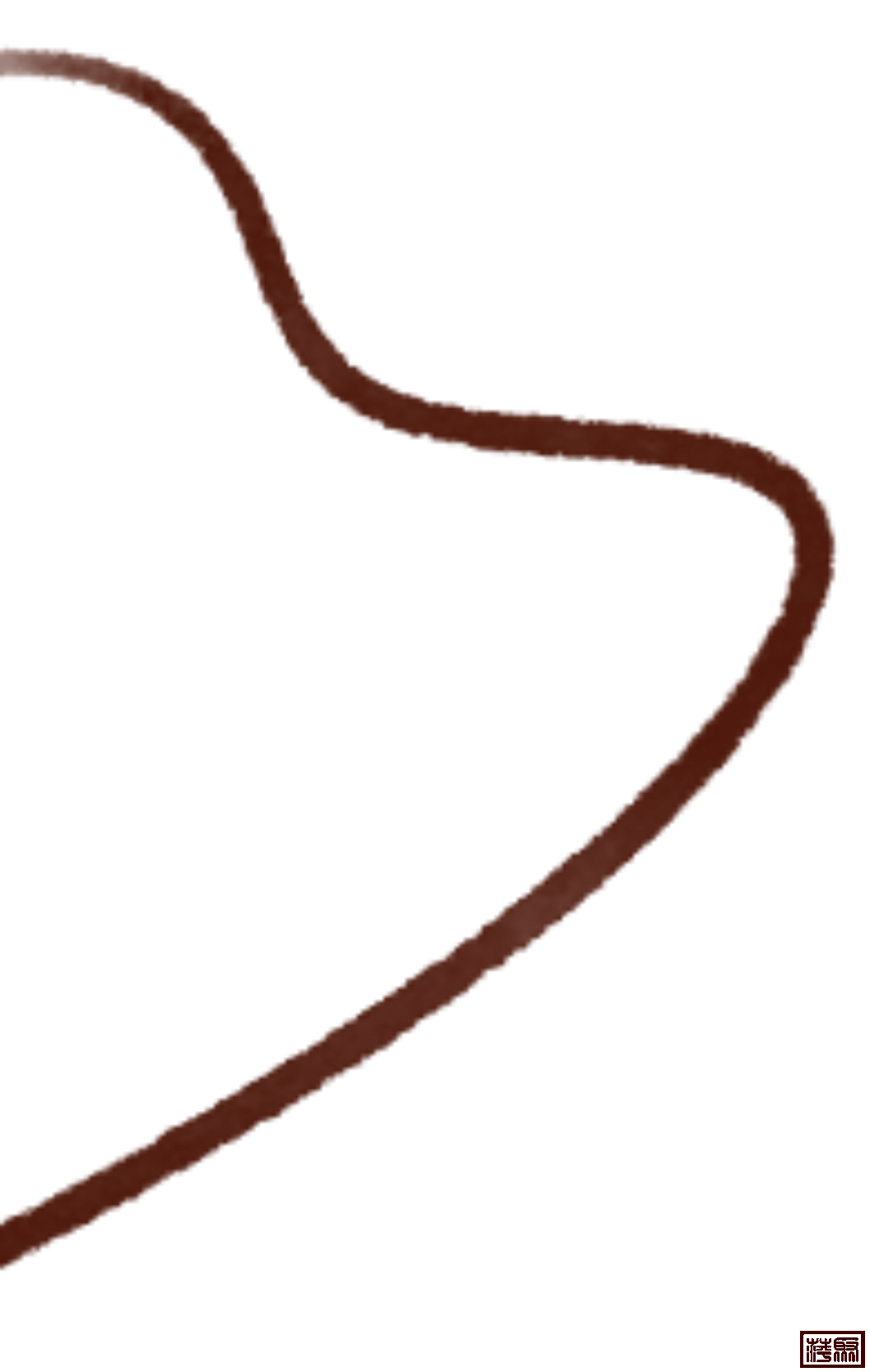 w7.jpg