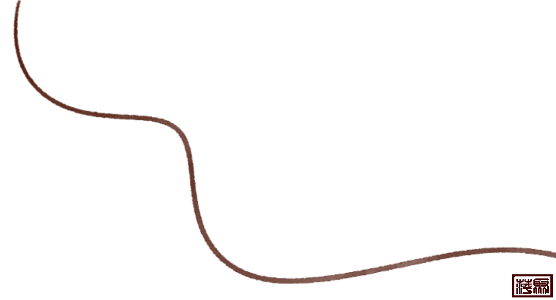 w9.jpg