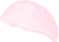 w2.jpg