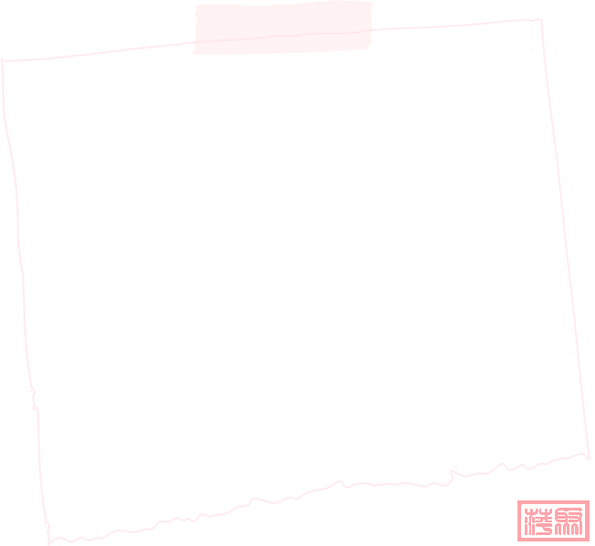 w3.jpg