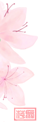 w4.jpg