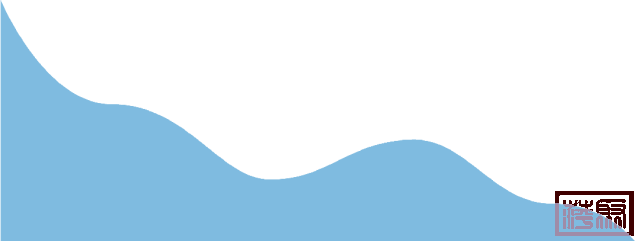 w4.jpg
