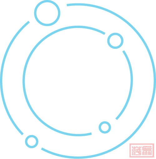 w10.jpg