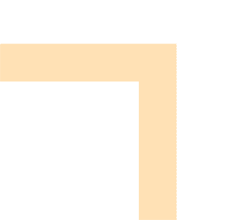 w9.jpg