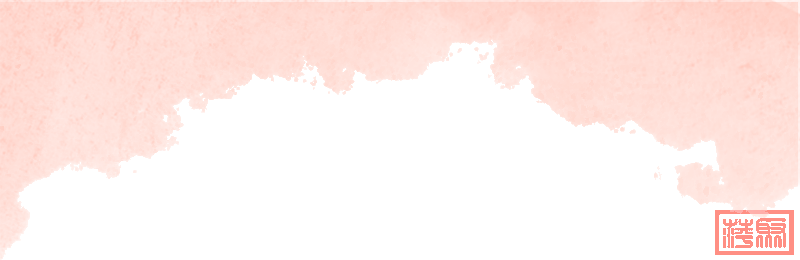 w5.jpg