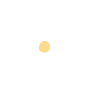 w8.jpg