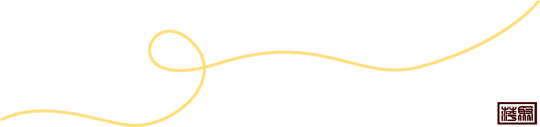 w4.jpg
