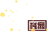 w18.jpg