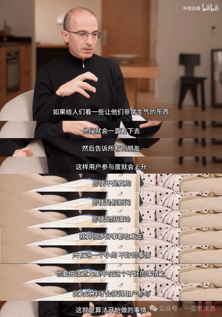 w3.jpg