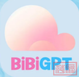 w9.jpg