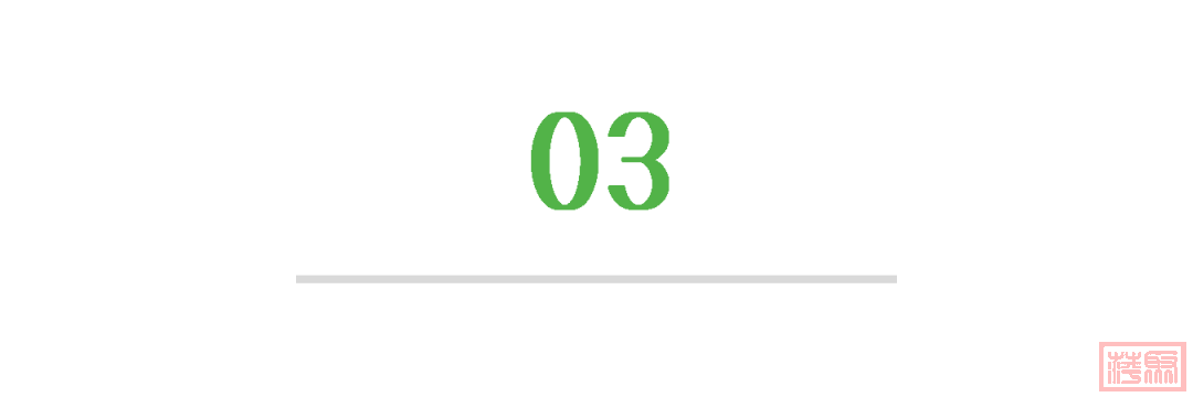 w10.jpg