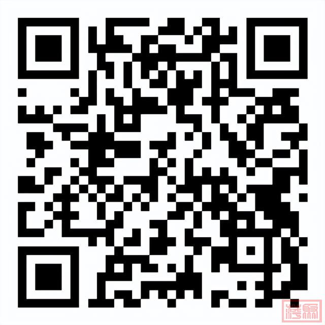 中英法，你准备用哪种语言读中国湖北2025？-2.jpg