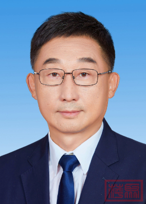 河南省委书记、省人大常委会主任刘宁：积极融入服务全国统一大市场 奋力谱写中国式现代化河南篇章-1.jpg