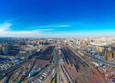河南省委书记、省人大常委会主任刘宁：积极融入服务全国统一大市场 奋力谱写中国式现代化河南篇章-2.jpg