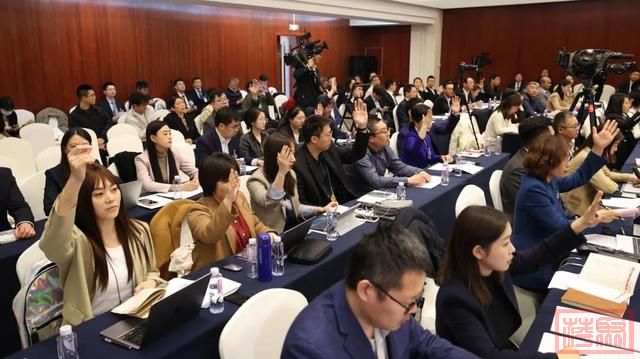 天津代表团举行开放团组会议并回答记者提问-3.jpg