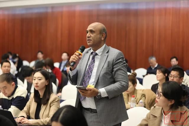 天津代表团举行开放团组会议并回答记者提问-4.jpg