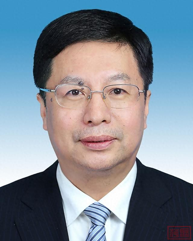 重庆市市长胡衡华：奋力打造内陆开放综合枢纽-1.jpg