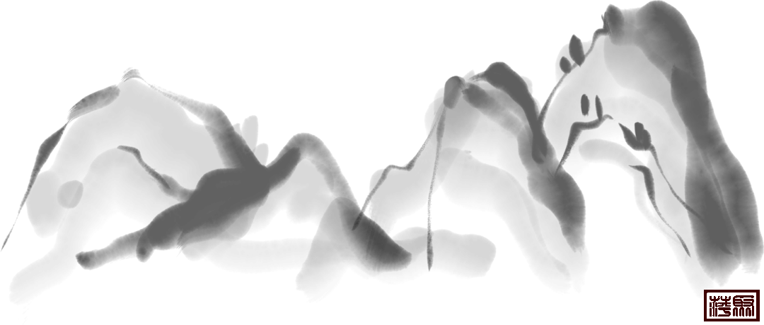 w2.jpg