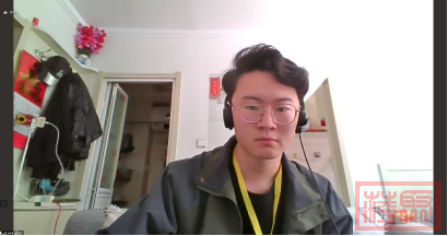 w4.jpg