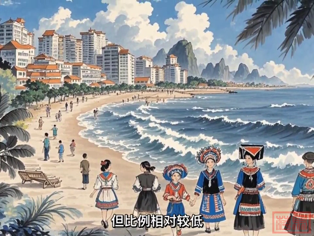 广西人口最多的少数民族——广西壮族自治区-3.jpg