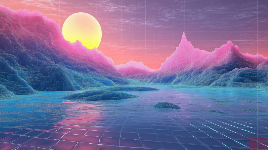 w8.jpg