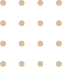 w2.jpg