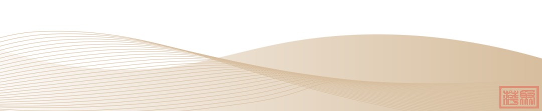 w8.jpg