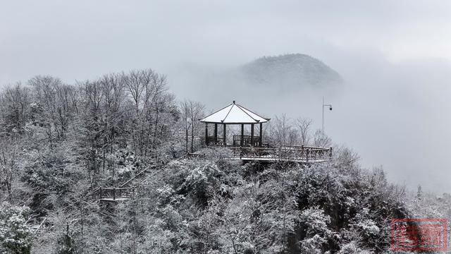 贵州多地迎来降雪#-1.jpg