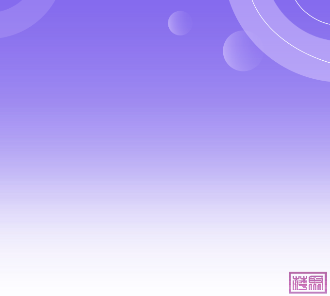 w1.jpg
