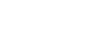w2.jpg