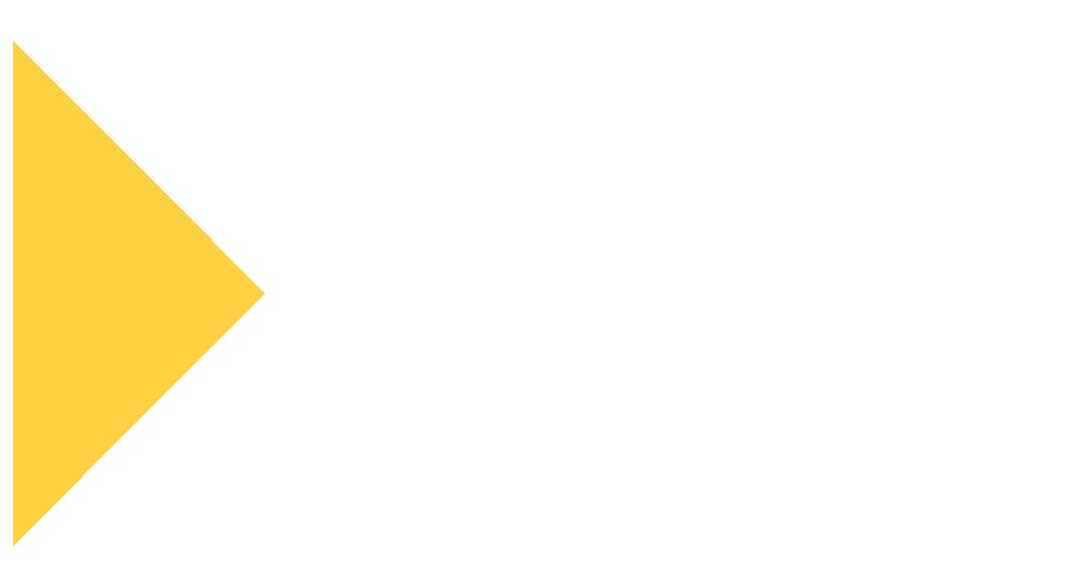 w4.jpg