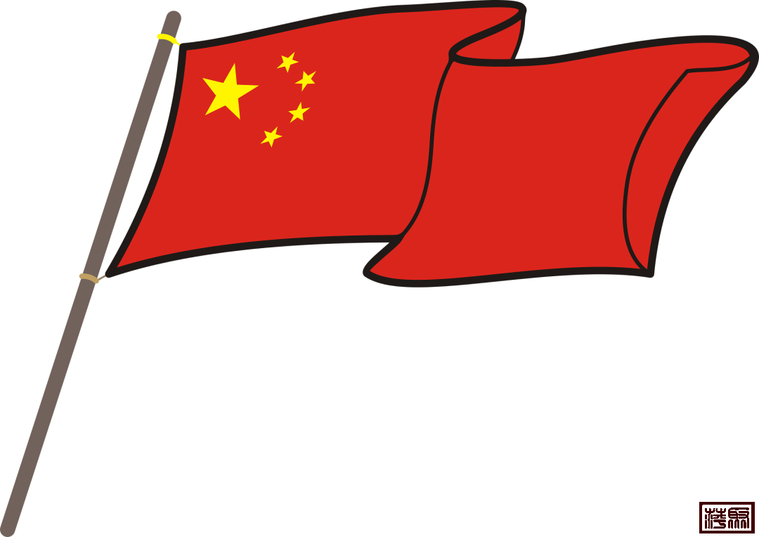 w1.jpg