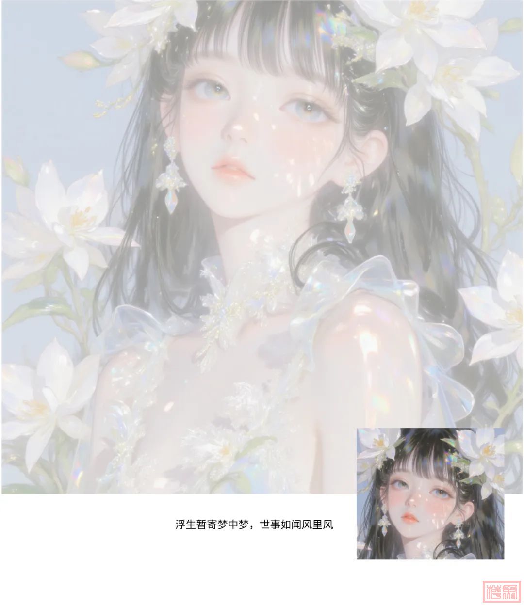 w2.jpg
