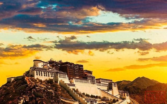 雪域圣境：西藏终极旅行指南，此生必去的灵魂朝圣-1.jpg