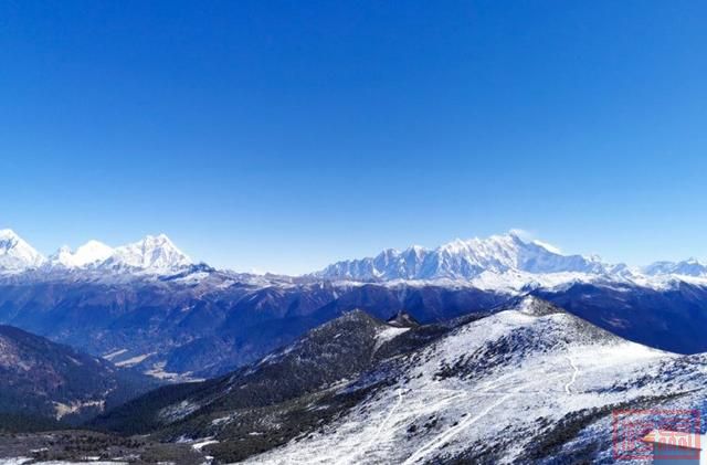 雪域圣境：西藏终极旅行指南，此生必去的灵魂朝圣-4.jpg