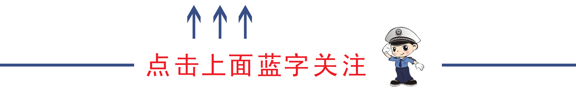 w1.jpg