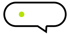 w3.jpg