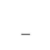 w10.jpg