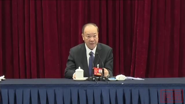 聚焦两会·开放团组丨建设现代化产业体系，广东有使命、有机遇、有基础、有行动！-1.jpg