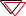 w6.jpg