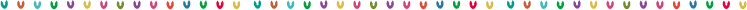 w3.jpg