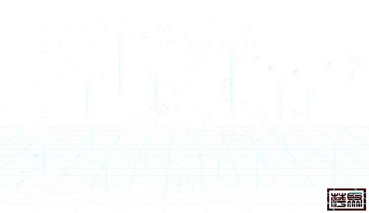 w2.jpg