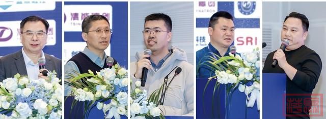 2025具身智能机器人发展大会在天津成功举办-5.jpg