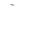 w8.jpg