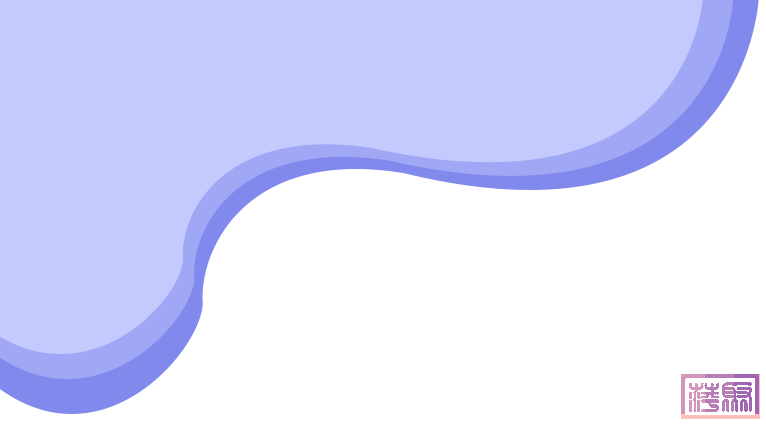 w2.jpg