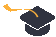 w1.jpg