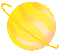 w2.jpg