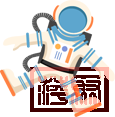 w10.jpg