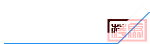 w13.jpg