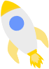 w15.jpg